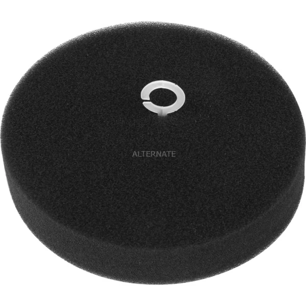 Rowenta Zubehör-Kit ZR850001 Für Clean & Steam Multi, Filter (5-teilig) – Bild 4