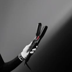 Rowenta X KARL LAGERFELD Infinite Looks CF 422L, Lockenstab -Rowenta Rowenta x KARL LAGERFELD Infinite Looks CF 422L Lockenstab@@1856876 4