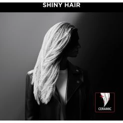 Rowenta X KARL LAGERFELD Infinite Looks CF 422L, Lockenstab -Rowenta Rowenta x KARL LAGERFELD Infinite Looks CF 422L Lockenstab@@1856876 7