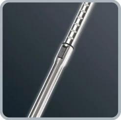 Rowenta Staubsauger Bodenstaubsauger Für Beutel RO3950 Blau + 4 Swirl R39 Staubbeutel -Rowenta a3b4156acc10150726376841f3c88caa