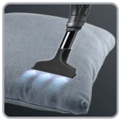 Rowenta Staubsauger Power Space RO 2345 EA , Farbe Schwarz 15 Rowenta Staubsauger Power Space RO 2345 EA , Farbe Schwarz -Rowenta a4039c4889e8dae711b4028800b5dc07