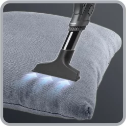 Rowenta RO 2669 EA City Space Bodenstaubsauger Leistungsstark Beutel 750 Watt -Rowenta a525312c9d033dee936111ad36619c03