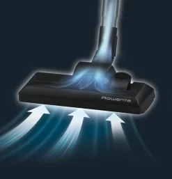 Rowenta Staubsauger Power Space RO 2345 EA , Farbe Schwarz 17 Rowenta Staubsauger Power Space RO 2345 EA , Farbe Schwarz -Rowenta a6a0dae61d0fafb6aad5c7390c2ddce5