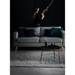 Rowenta Akku-Hand-und Stielstaubsauger »RH2078 X-Force Flex 9.60 Animal«, Leistungsstark, Hohes Fassungsvermögen, Lange Betriebsdauer 11 Rowenta Akku-Hand-und Stielstaubsauger »RH2078 X-Force Flex 9.60 Animal«, Leistungsstark, Hohes Fassungsvermögen, Lange Betriebsdauer -Rowenta a8b635abdc4bff4728af43a332f8a518