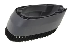 Rowenta SS-2230002453 Bürste Für RH9639 X-FORCE FLEX 8.60ALLERGY Akkustaubsauger