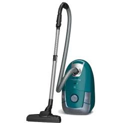 Rowenta RO3142EA Power XXL Bodenstaubsauger Mit Beutel -Rowenta aad1006bae3c3ec412074127184e3453