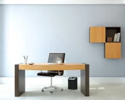 Rowenta SO9266F0 - Keramikheizung -Rowenta abe17d9305f6d874ea724758fc657905