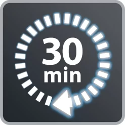 Rowenta Akku Staubsauger RH6543 32 Rowenta Akku Staubsauger RH6543 -Rowenta ac98d28b634339fba92b3c1efcd3b488