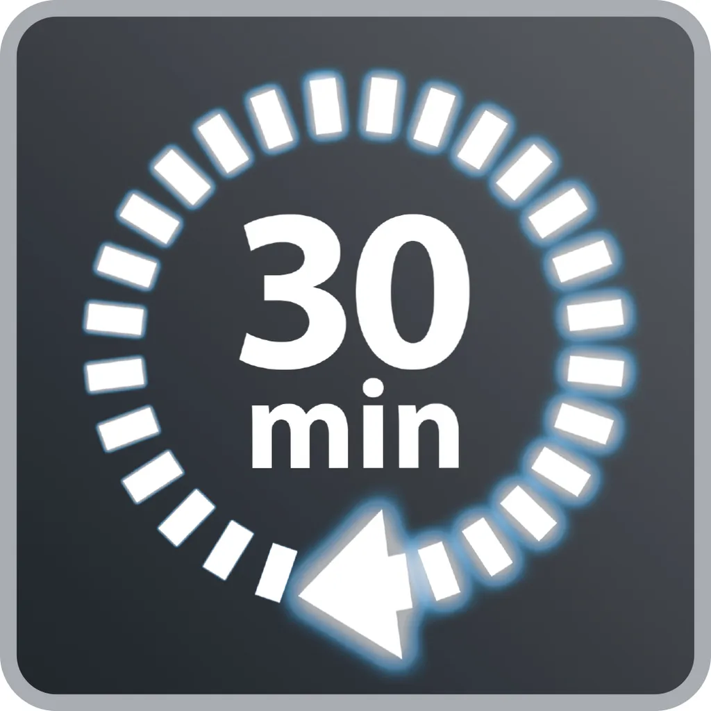 Rowenta Akku Staubsauger RH6543 15 Rowenta Akku Staubsauger RH6543 – Bild 15