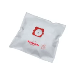 Rowenta 22 Rowenta Staubsaugerbeutel »Wonderbag Compact WB3051«