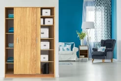 Rowenta SO9266F0 - Keramikheizung -Rowenta adee5731f2399c70bf40b7c6061de1b2