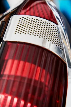 Rowenta RH9679 XFORCE 8.60 ANIMAL KIT Rot-Schwarz -Rowenta adfea09f520ccc5d173b51c659d6500d