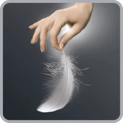 Rowenta Akku Staubsauger RH6543 30 Rowenta Akku Staubsauger RH6543 -Rowenta ae4329fa2c7f19449175bae6d3d35214