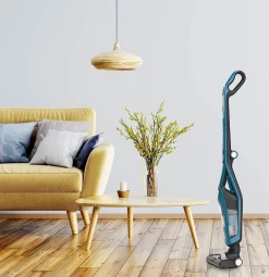 Rowenta Akku-Stielsauger RH 6751 Dual Force 2in1 -Rowenta aee68371bd96296655dc762b89d20157