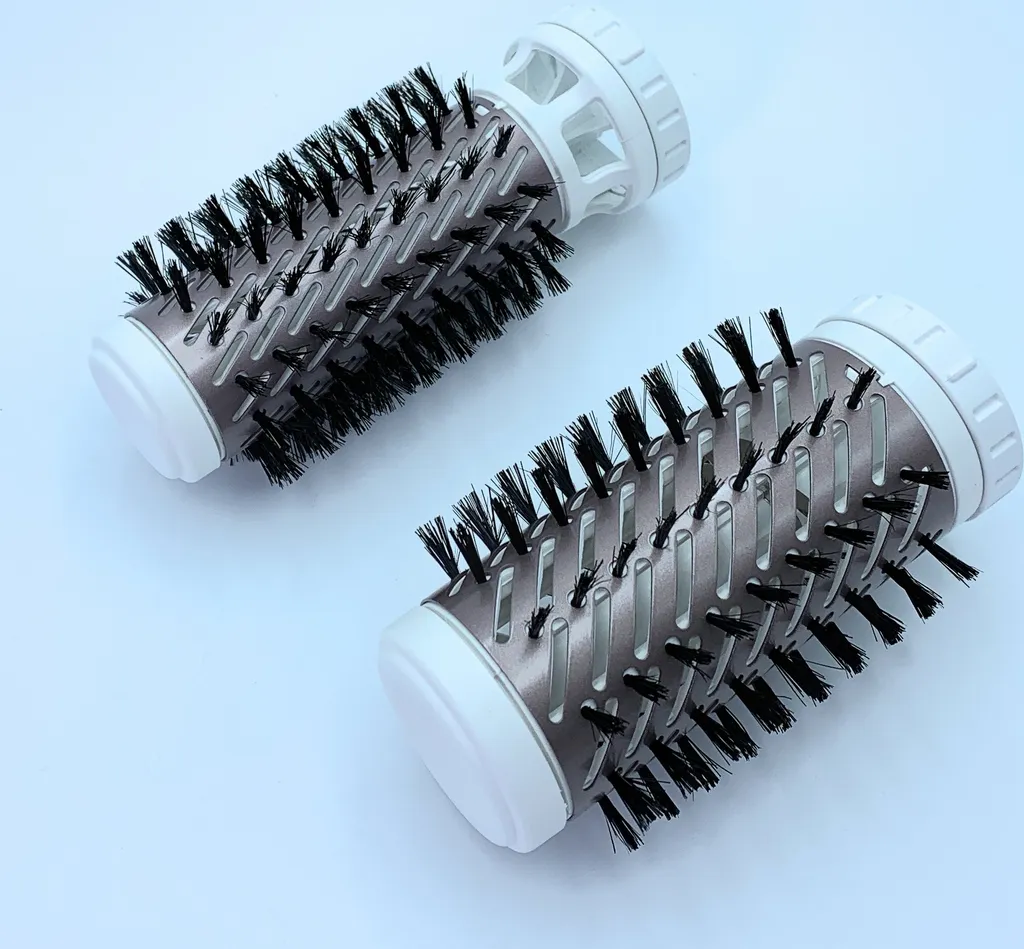 Rowenta CF 9540 Brush Activ Premium Care 14 Rowenta CF 9540 Brush Activ Premium Care – Bild 14