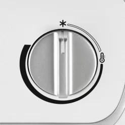 Rowenta SO6510 Heizlüfter Instant Comfort Aqua -Rowenta afd1b439425047f051c3b0e6f623ad1c