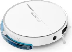 Rowenta RR7427 Explorer 60 Connect - Saugroboter - Weiß 27 Rowenta RR7427 Explorer 60 Connect - Saugroboter - Weiß -Rowenta b00b0e36934f96a52bef0775dc59b6c7