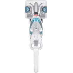 Rowenta Clean & Steam Multi Dampfstaubsauger Weiß 1700 Watt Nass-Trocken 0.4l -Rowenta b11494b1a174cb7f176b43e04d1ab13e