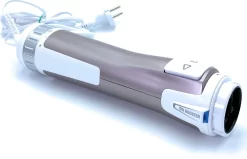 Rowenta CF 9540 Brush Activ Premium Care 28 Rowenta CF 9540 Brush Activ Premium Care -Rowenta b1eae94db232d0880e9708b275a34e95