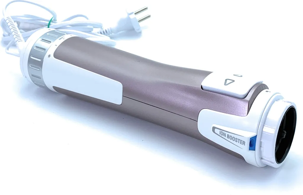 Rowenta CF 9540 Brush Activ Premium Care 13 Rowenta CF 9540 Brush Activ Premium Care – Bild 13