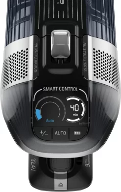 Rowenta X-Force Flex RH99A9, Trocken, Zyklonal, Auto, 84 DB, China, Beutellos 19 Rowenta X-Force Flex RH99A9, Trocken, Zyklonal, Auto, 84 DB, China, Beutellos -Rowenta b21a6b6548f9d71fdcdcaf86c7d84612