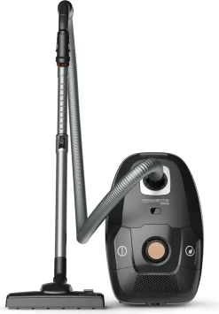 Rowenta Bodenstaubsauger Green Force Effitech Total Clean RO6189 11 Rowenta Bodenstaubsauger Green Force Effitech Total Clean RO6189 -Rowenta b256301a7a0627cdba84ad582c1c2a35