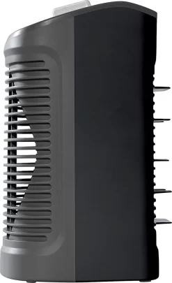 Rowenta SO2330F2 Instant Comfort Heizlüfter Frostschutzautomatik 2000 W Schwarz 20 Rowenta SO2330F2 Instant Comfort Heizlüfter Frostschutzautomatik 2000 W Schwarz -Rowenta b2d4a0917ee7276e9b54f22b51eee0e1