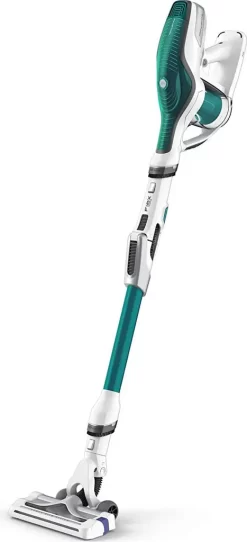 ROWENTA RH9472WO Besensauger Air Force Flex 560 Animal 33 ROWENTA RH9472WO Besensauger Air Force Flex 560 Animal -Rowenta b36619978c421c9168609d23bf0843cc