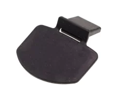 Rowenta FS-9100033239 Dichtung Für RH6751 RH6753 RH6756 Dual Force 2 In 1