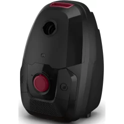 Rowenta Bodenstaubsauger »RO4933 Green Force Max, 45 L Staubbeutel, 900 Watt Max«, 900 W, Mit Beutel, Umweltschonend, Aus Recyceltem Kunststoff, Extreme Reinigungskraft -Rowenta b4b75cd92699ac2c296037c82204ea5a