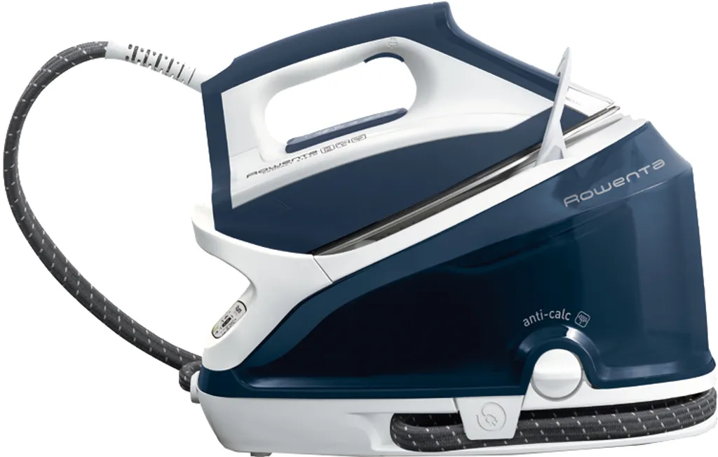 Rowenta DG7581 Dampfgenerator Compact Steam 2 Rowenta DG7581 Dampfgenerator Compact Steam – Bild 2