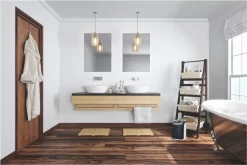 Rowenta SO9281 Mini Excel Aqua Heizlüfter Grau/weiß 15 Rowenta SO9281 Mini Excel Aqua Heizlüfter Grau/weiß -Rowenta b6662342f6bedc8d835be4d018ea761e