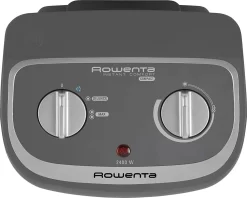 Rowenta SO2330F2 Instant Comfort Heizlüfter Frostschutzautomatik 2000 W Schwarz 32 Rowenta SO2330F2 Instant Comfort Heizlüfter Frostschutzautomatik 2000 W Schwarz -Rowenta b6d30c7e192b0e603786afca63c08b2b