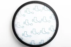 Rowenta ZR006001 FilterSet Für RO6941EA, RO6963EA, RO6984EA X-Trem Power Stabsauger 16 Rowenta ZR006001 FilterSet Für RO6941EA, RO6963EA, RO6984EA X-Trem Power Stabsauger -Rowenta b7ec3807b85e918ff8d4ec4e421fecd3