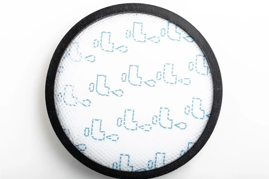 Rowenta ZR006001 FilterSet Für RO6941EA, RO6963EA, RO6984EA X-Trem Power Stabsauger 6 Rowenta ZR006001 FilterSet Für RO6941EA, RO6963EA, RO6984EA X-Trem Power Stabsauger – Bild 6