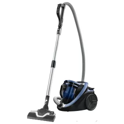 Rowenta RO7690 Silence Force Cyclonic Animal | Beutelloser Staubsauger | Vacuum-Cleaner | Sehr Leise | 2,5L Staubvolumen | Tierhaare | Auto | Schwarz/Blau 19 Rowenta RO7690 Silence Force Cyclonic Animal | Beutelloser Staubsauger | Vacuum-Cleaner | Sehr Leise | 2,5L Staubvolumen | Tierhaare | Auto | Schwarz/Blau -Rowenta b8cd6f6b61d5e5baa26b955a31de68d3