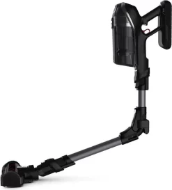 Rowenta Stabstaubsauger X-Force Flex 14.60 RH9959 20 Rowenta Stabstaubsauger X-Force Flex 14.60 RH9959 -Rowenta b98cb7a697f65e95be86b4b2f4e25410