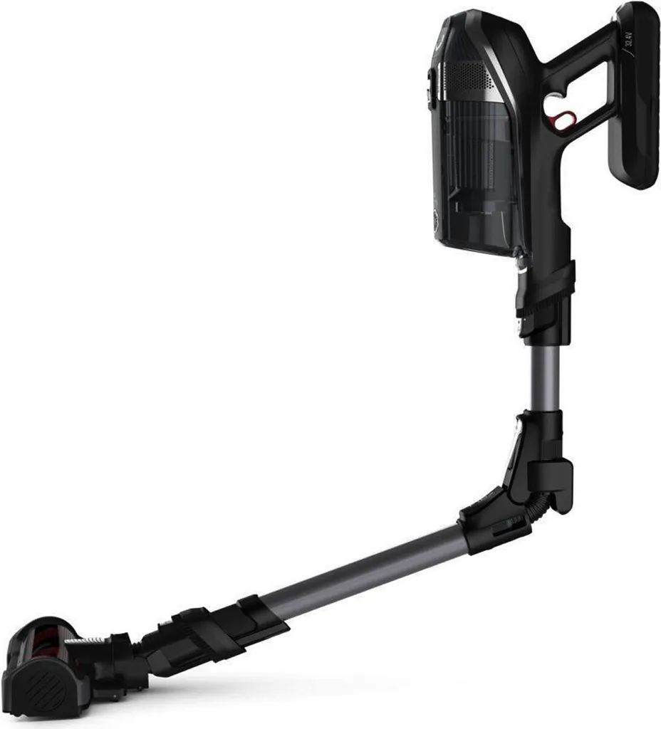 Rowenta Stabstaubsauger X-Force Flex 14.60 RH9959 9 Rowenta Stabstaubsauger X-Force Flex 14.60 RH9959 – Bild 9