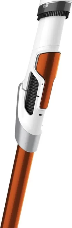 Rowenta RH9474, Trocken, Zyklonal, 82 DB, Beutellos, Orange, Weiß, Tätigkeit 37 Rowenta RH9474, Trocken, Zyklonal, 82 DB, Beutellos, Orange, Weiß, Tätigkeit -Rowenta b9a88d7a2b9f87ac7e3863bcb63ebbae