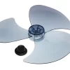 Rowenta SS-4100000694 Flügel Für VU4420F0 ESSENTIAL+ STANDVENTILATOR