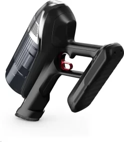 Rowenta X-Force Flex RH99A9, Trocken, Zyklonal, Auto, 84 DB, China, Beutellos 17 Rowenta X-Force Flex RH99A9, Trocken, Zyklonal, Auto, 84 DB, China, Beutellos -Rowenta bc1dc5de33dd3a742e3ce6c3083356b4