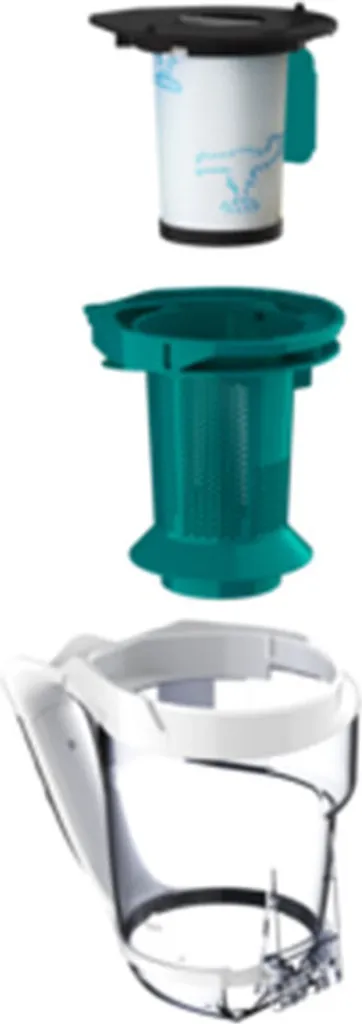 ROWENTA RH9472WO Besensauger Air Force Flex 560 Animal 18 ROWENTA RH9472WO Besensauger Air Force Flex 560 Animal – Bild 18