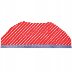 Rowenta ZR793000 X-Plorer Serie 95 Reinigungs-Set | Kompatibel Mit Saugroboter S95 | 1 Standardtuch | 1 Wischtuch | 1 Mikrofasertuch "Allergen" | 2 Seitenbürsten | 1 Hochleistungsfilter -Rowenta bcb3f564c8c8aeba1c63b023df872cb6