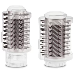 Rowenta CF 9540 Brush Activ Premium Care 20 Rowenta CF 9540 Brush Activ Premium Care -Rowenta bdb4cda222c513b249f3c434b26b7252