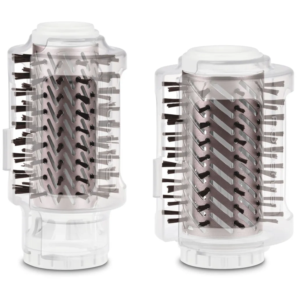 Rowenta CF 9540 Brush Activ Premium Care 5 Rowenta CF 9540 Brush Activ Premium Care – Bild 5