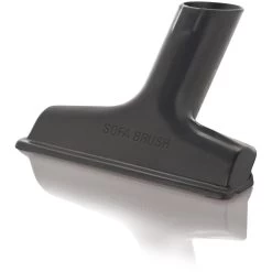 Rowenta Staubsaugerdüsen-Set »ZR001120 Animal-Kit Tierhaar-Set«, (Set, 5 Tlg.) -Rowenta beba30d639903e6c969f3c48b692b31c