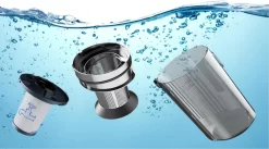 Rowenta Stabstaubsauger X-Force Flex 14.60 RH9959 23 Rowenta Stabstaubsauger X-Force Flex 14.60 RH9959 -Rowenta c032247b524a684d8eef7c4d105f340b