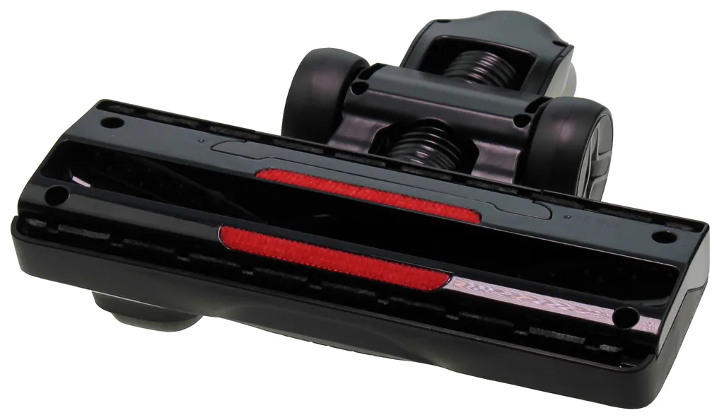 Rowenta RS-2230001386 Bodendüse Für RH81... POWERLINE Handstaubsauger 2 Rowenta RS-2230001386 Bodendüse Für RH81... POWERLINE Handstaubsauger – Bild 2