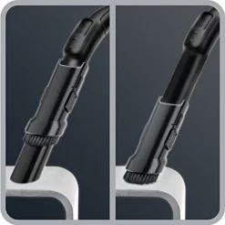 Rowenta Compact Power Cyclonic Animal Care RO3786EA Staubsauger Beutellos 750W 15 Rowenta Compact Power Cyclonic Animal Care RO3786EA Staubsauger Beutellos 750W -Rowenta c1dcf4a8da39b974619c68f37ca1dcdc