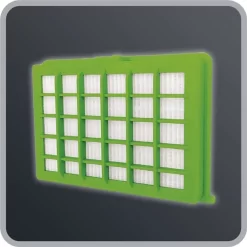 Rowenta RO 2669 EA City Space Bodenstaubsauger Leistungsstark Beutel 750 Watt -Rowenta c258d1a57d1a07370f3fc18f6d1aa916